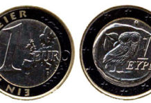 Athenian owl is a bankruptcy vulture