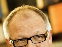 Horst-Rüdiger Künker: 40 Years with Künker