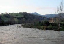 Numismatic Northern Spain – Part 2