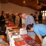 KONICA MINOLTA DIGITAL CAMERA