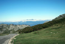 Numismatic Northern Spain – Part 3