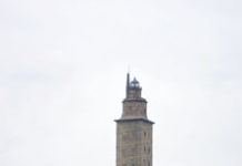 Numismatic Northern Spain – Part 4