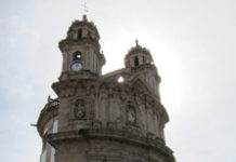 Numismatic Northern Spain – Part 5