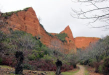 Numismatic Northern Spain – Part 6