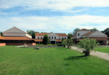 The Romans in Saarland