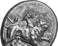 Sikyon and its Chimaira