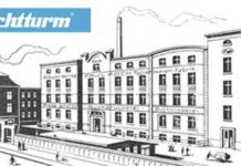 Lighthouse Album Publishers – Systems for stamps and coins made in Germany