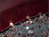 Definitions – Work in Progress: Passivation