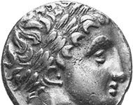 Introduction ‘The People of Zurich and their Money’ Part 1