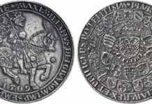 The Grand Tournament in Sankt Wendel