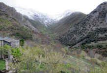 Numismatic Northern Spain – Part 7