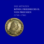 Cover Friedrich II.1_kwfh1.indd