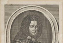 Charles, Landgrave of Hesse: Creator of the Military Power of Hesse