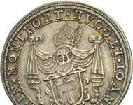 The Counts of Montfort and their Coinage