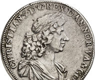 Künker, D-Osnabrück