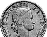 Coin Grading Made Easy