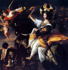 A Numismatic Relic from the Piedmont Civil War