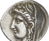 Gorny & Mosch, D-Munich