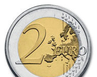 Definitions – Work in Progress: Bicolour coin