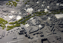 Numismatic Northern Spain – Part 8