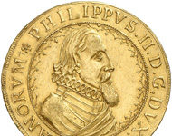 Two Dukes in Pomerania