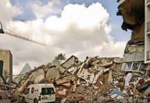 Coin collectors for Cologne