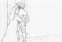 The People of Zurich and their Money 5: The Soldier’s Wages of Pavia