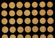 Numismatica Genevensis SA, CH-Geneva