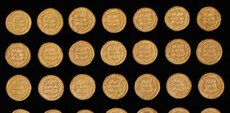 Numismatica Genevensis SA, CH-Geneva