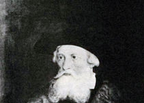 Wolfgang II von Barby (1586-1615) – An Imperial Count in Financial Straits