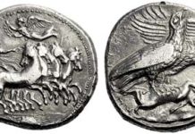 Numismatik Lanz, D-Munich
