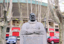 Numismatic Northern Spain – Part 10