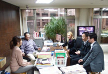 PCGS Strengthens Partnerships with Major Coin Dealers in Taiwan