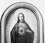 The minters’ pilgrimage