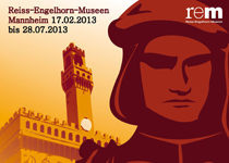 The Medici – a splendid exhibition in Mannheim