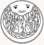 The Children and Creativity Collector Coin for Child Creativity