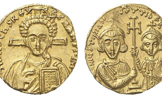 142. Felzmann-Auktion Numismatik