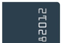 Giesecke & Devrient publishes book on engagement in the payment card business