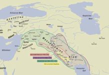 Drachm, Dirham, Crown and Pound