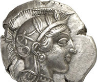 Gorny & Mosch, D-Munich