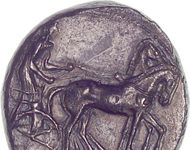 The MoneyMuseum is selling pieces from its collection to help finance its presence on iTunes University