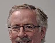 New Royal Australian Mint CEO