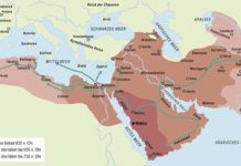 Drachm, Dirham, Crown and Pound