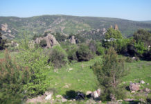 Springtime in Turkey – Part 3