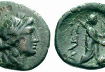 Springtime in Turkey – Part 4