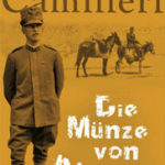 Camilleri_MuenzeP02.indd