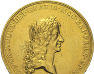 From the diary of Samuel Pepys