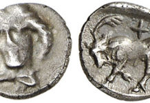 Springtime in Turkey – Part 9