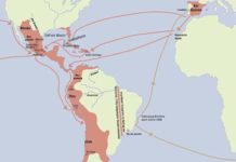 Drachm, Dirham, Crown and Pound