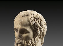 Gorny & Mosch, Munich